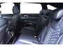 Kia Sorento 1.6 T-GDi 253pk Plug-in Hybrid Aut AWD ExecutiveLine 7-PERS NIEUW - DIRECT LEVERBAAR