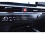 Kia Sorento 1.6 T-GDi 253pk Plug-in Hybrid Aut AWD ExecutiveLine 7-PERS NIEUW - DIRECT LEVERBAAR