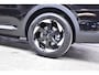 Kia Sorento 1.6 T-GDi 253pk Plug-in Hybrid Aut AWD ExecutiveLine 7-PERS NIEUW - DIRECT LEVERBAAR