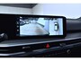 Kia Sorento 1.6 T-GDi 253pk Plug-in Hybrid Aut AWD ExecutiveLine 7-PERS NIEUW - DIRECT LEVERBAAR