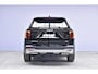 Kia Sorento 1.6 T-GDi 253pk Plug-in Hybrid Aut AWD ExecutiveLine 7-PERS NIEUW - DIRECT LEVERBAAR
