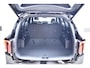 Kia Sorento 1.6 T-GDi 253pk Plug-in Hybrid Aut AWD ExecutiveLine 7-PERS NIEUW - DIRECT LEVERBAAR