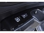 Kia Sorento 1.6 T-GDi 253pk Plug-in Hybrid Aut AWD ExecutiveLine 7-PERS NIEUW - DIRECT LEVERBAAR