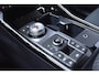 Kia Sorento 1.6 T-GDi 253pk Plug-in Hybrid Aut AWD ExecutiveLine 7-PERS NIEUW - DIRECT LEVERBAAR