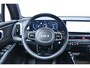 Kia Sorento 1.6 T-GDi 253pk Plug-in Hybrid Aut AWD ExecutiveLine 7-PERS NIEUW - DIRECT LEVERBAAR