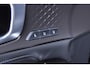 Kia Sorento 1.6 T-GDi 253pk Plug-in Hybrid Aut AWD ExecutiveLine 7-PERS NIEUW - DIRECT LEVERBAAR
