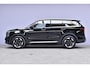 Kia Sorento 1.6 T-GDi 253pk Plug-in Hybrid Aut AWD ExecutiveLine 7-PERS NIEUW - DIRECT LEVERBAAR