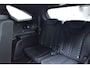 Kia Sorento 1.6 T-GDi 253pk Plug-in Hybrid Aut AWD ExecutiveLine 7-PERS NIEUW - DIRECT LEVERBAAR