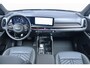 Kia Sorento 1.6 T-GDi 253pk Plug-in Hybrid Aut AWD ExecutiveLine 7-PERS NIEUW - DIRECT LEVERBAAR