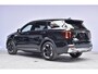Kia Sorento 1.6 T-GDi 253pk Plug-in Hybrid Aut AWD ExecutiveLine 7-PERS NIEUW - DIRECT LEVERBAAR