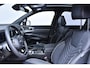 Kia Sorento 1.6 T-GDi 253pk Plug-in Hybrid Aut AWD ExecutiveLine 7-PERS NIEUW - DIRECT LEVERBAAR
