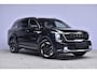 Kia Sorento 1.6 T-GDi 253pk Plug-in Hybrid Aut AWD ExecutiveLine 7-PERS NIEUW - DIRECT LEVERBAAR