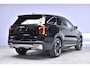 Kia Sorento 1.6 T-GDi 253pk Plug-in Hybrid Aut AWD ExecutiveLine 7-PERS NIEUW - DIRECT LEVERBAAR
