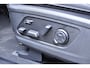 Kia Sorento 1.6 T-GDi 253pk Plug-in Hybrid Aut AWD ExecutiveLine 7-PERS NIEUW - DIRECT LEVERBAAR