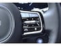 Kia Sorento 1.6 T-GDi 253pk Plug-in Hybrid Aut AWD ExecutiveLine 7-PERS NIEUW - DIRECT LEVERBAAR