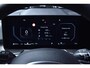 Kia Sorento 1.6 T-GDi 253pk Plug-in Hybrid Aut AWD ExecutiveLine 7-PERS NIEUW - DIRECT LEVERBAAR