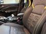 Nissan Juke Hybrid 143pk N-Sport TREKHAAK