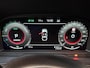 Nissan Juke Hybrid 143pk N-Sport TREKHAAK