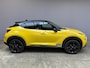 Nissan Juke Hybrid 143pk N-Sport TREKHAAK