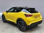 Nissan Juke Hybrid 143pk N-Sport TREKHAAK