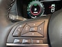 Nissan Juke Hybrid 143pk N-Sport TREKHAAK