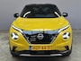 Nissan Juke Hybrid 143pk N-Sport TREKHAAK