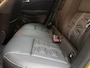 Nissan Juke Hybrid 143pk N-Sport TREKHAAK