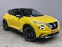 Nissan Juke Hybrid 143pk N-Sport TREKHAAK
