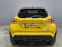 Nissan Juke Hybrid 143pk N-Sport TREKHAAK