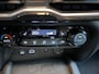 Nissan Juke Hybrid 143pk N-Sport TREKHAAK