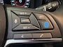 Nissan Juke Hybrid 143pk N-Sport TREKHAAK