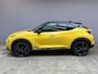 Nissan Juke Hybrid 143pk N-Sport TREKHAAK