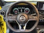 Nissan Juke Hybrid 143pk N-Sport TREKHAAK
