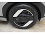 Kia EV4 58,3 kWh 204PK Air NIEUW