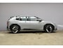 Kia EV4 58,3 kWh 204PK Air NIEUW