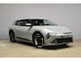 Kia EV4 58,3 kWh 204PK Air NIEUW