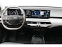 Kia EV4 58,3 kWh 204PK Air NIEUW