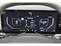 Kia EV4 58,3 kWh 204PK Air NIEUW
