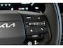 Kia EV3 58,3 kWh 204pk Plus