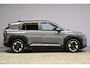 Kia EV3 58,3 kWh 204pk Plus