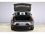 Kia EV3 58,3 kWh 204pk Plus