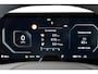 Kia EV3 58,3 kWh 204pk Plus