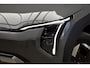 Kia EV3 58,3 kWh 204pk Plus