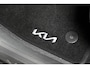 Kia EV3 58,3 kWh 204pk Plus
