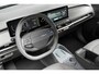 Kia EV3 58,3 kWh 204pk Plus