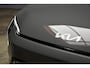 Kia EV3 58,3 kWh 204pk Plus