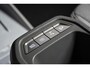 Kia EV3 58,3 kWh 204pk Plus
