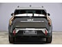 Kia EV3 58,3 kWh 204pk Plus