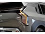 Kia EV3 58,3 kWh 204pk Plus
