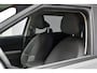 Kia EV3 58,3 kWh 204pk Plus